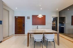 The Hillside (D21), Condominium #502538551